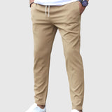 Libuše- Kalhoty Renato Premium Stretch