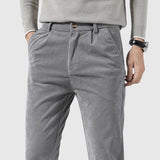 Libuše- Obchodní kalhoty