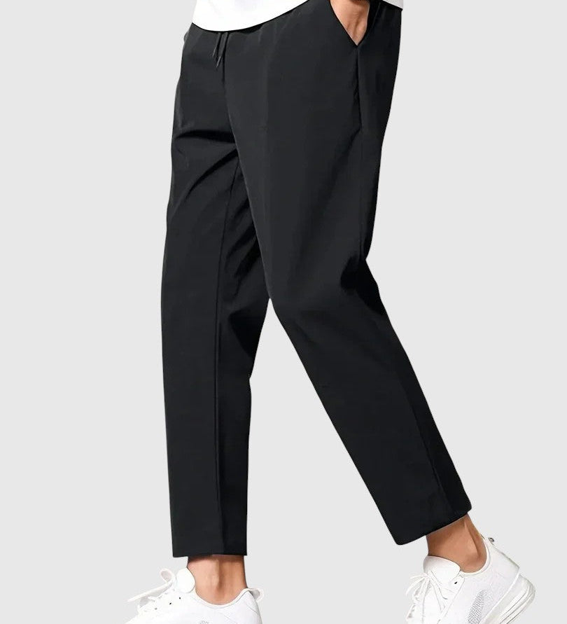 Libuše- Pohodlné kalhoty