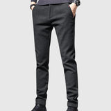 Libuše- Kalhoty Remo Slim Fit