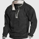 Libuše- Mikina s zipem