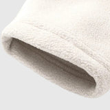 Libuše- Dlouhý rukáv s zipem