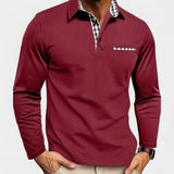 Jakub – Duo elegantních polotrik