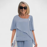 Ciara - Bez námahy ženský set