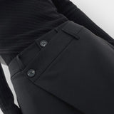 Eliška - Stylové každodenní kalhoty