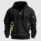 Filip – Stylový a teplý hoodie pro každou příležitost