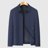 Adam – Moderní Essential Bunda