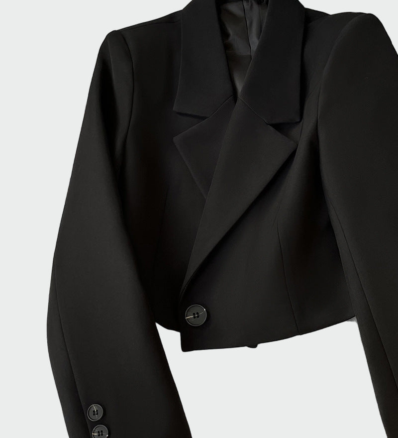 Liliana - Sako v rafinované linii