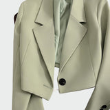 Liliana - Sako v rafinované linii