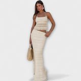 Eulalia - Kolekce Moře & Sůl