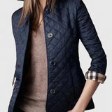 Marizelle | Elegantní bunda