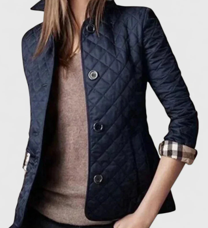 Marizelle | Elegantní bunda