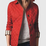 Marizelle | Elegantní bunda