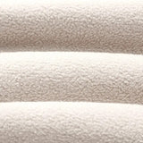 Libuše- Dlouhý rukáv s zipem