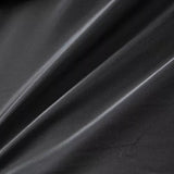 Lukáš – Dvouvrstvá zimní bunda pro muže