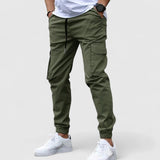 Pánské Cargo kalhoty