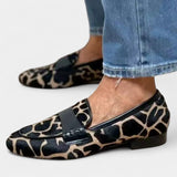 Dagmar – Mokasíny