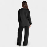 Jitka – Cestovní set